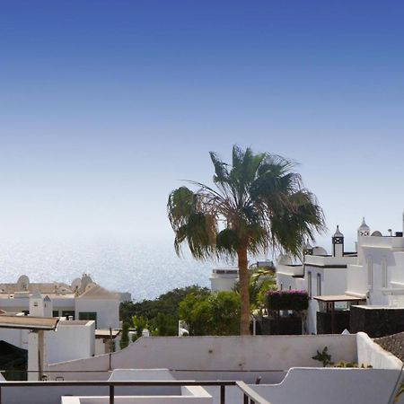 Villa Julianne 4 Πουέρτο Ντελ Κάρμεν Εξωτερικό φωτογραφία