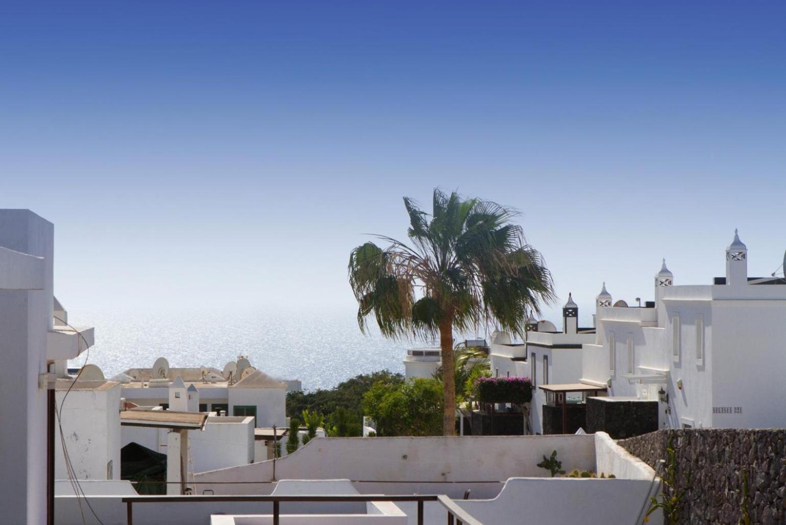 Villa Julianne 4 Πουέρτο Ντελ Κάρμεν Εξωτερικό φωτογραφία