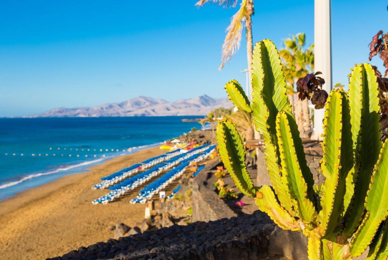 Villa Julianne 4 Πουέρτο Ντελ Κάρμεν Εξωτερικό φωτογραφία