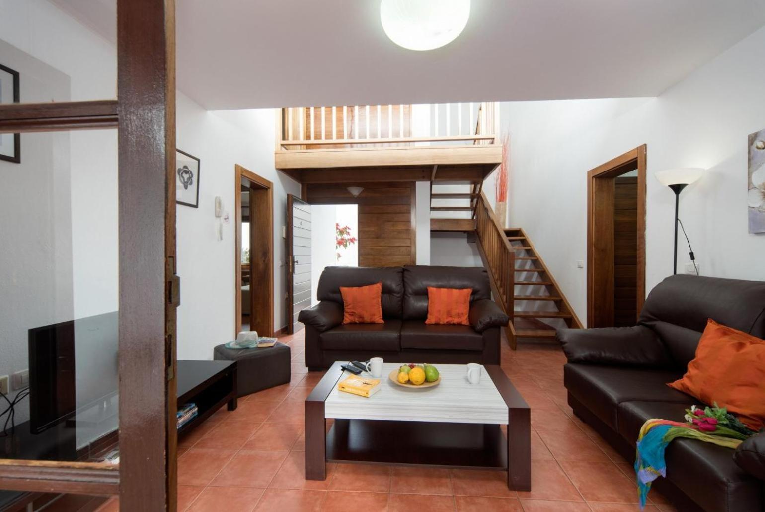 Villa Julianne 4 Πουέρτο Ντελ Κάρμεν Εξωτερικό φωτογραφία