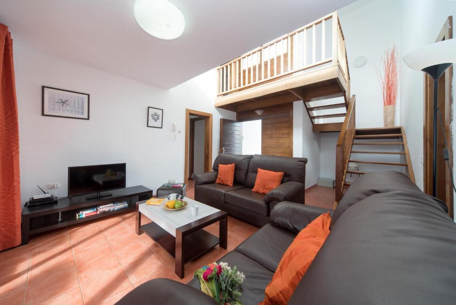 Villa Julianne 4 Πουέρτο Ντελ Κάρμεν Εξωτερικό φωτογραφία