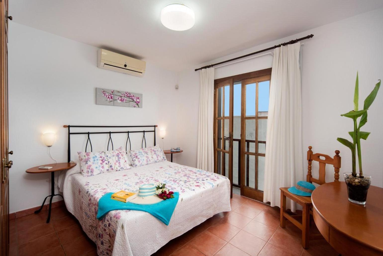 Villa Julianne 4 Πουέρτο Ντελ Κάρμεν Εξωτερικό φωτογραφία