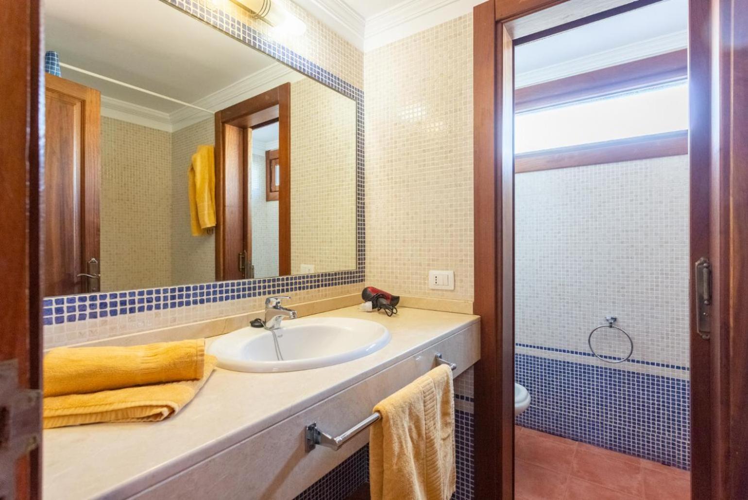 Villa Julianne 4 Πουέρτο Ντελ Κάρμεν Εξωτερικό φωτογραφία