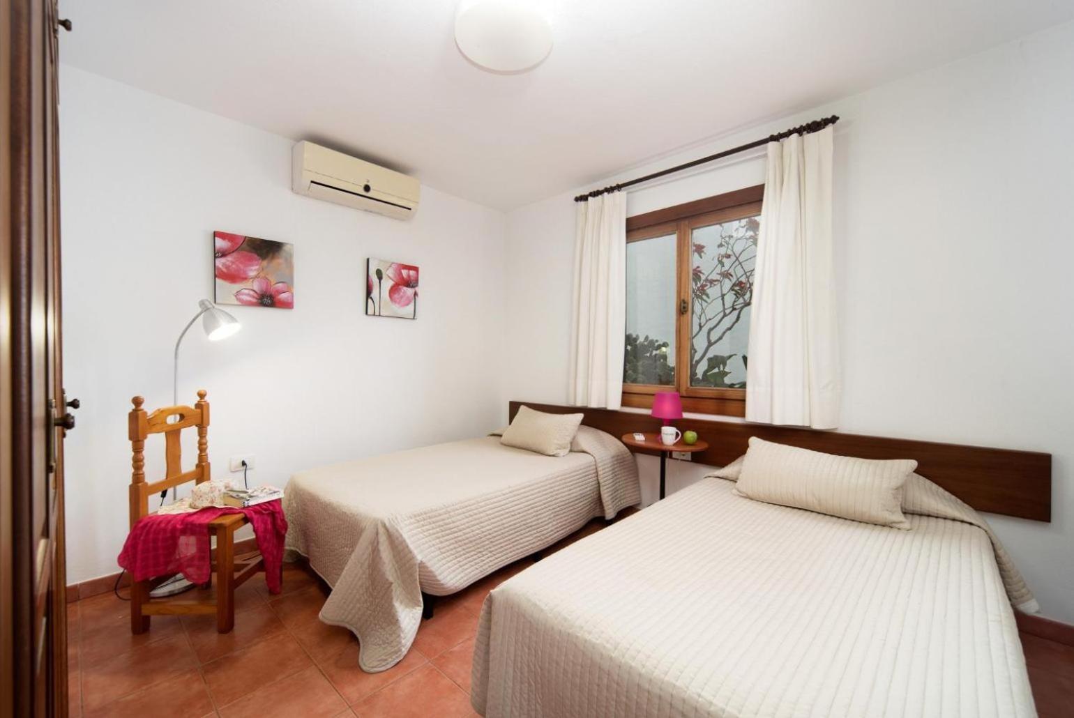 Villa Julianne 4 Πουέρτο Ντελ Κάρμεν Εξωτερικό φωτογραφία