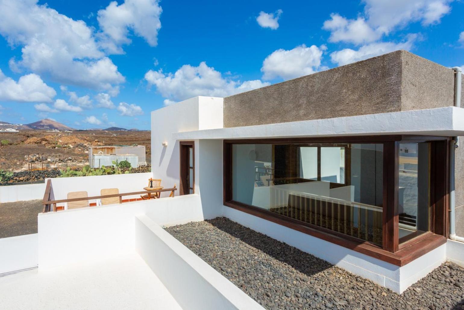 Villa Julianne 4 Πουέρτο Ντελ Κάρμεν Εξωτερικό φωτογραφία